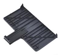 Bac d'entrée papier pour imprimantes 1018 1020plus 1010 1012 1015 fabriqué pour répondre aux normes de compatibilité fonctionnelle (noir)