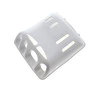 BAC DETERGENT 4 COMPARTIMENTS pour LAVE LINGE WHIRLPOOL - 481241868413