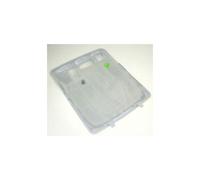 BAC DETERGENT LESSIVE POUR LAVE LINGE WHIRLPOOL