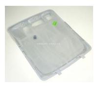 Bac detergent lessive pour lave linge WHIRLPOOL…