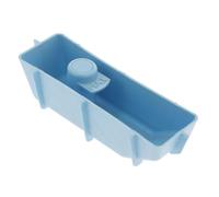 Bac detersifs liquide 43023112 pour Lave linge , LAVE LINGE HUBLOT ESSENTIELB ELF1014-4B, LAVE LINGE HUBLOT ESSENTIELB ELF1 [...]