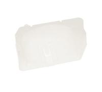 Bac D'evaporation Compresseur Pour Refrigerateur Whirlpool - 481241818379