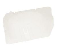 Bac D'evaporation Compresseur Pour Refrigerateur Whirlpool - 481241818379