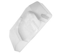 Bac d'évaporation d'origine Réfrigérateur congélateur (481010661382 IGNIS LADEN ARISTON HOTPOINT INDESIT WHIRLPOOL)