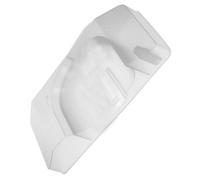 Bac d'évaporation d'origine Frigo, Réfrigérateur, Congélateur 481010661382 WHIRLPOOL