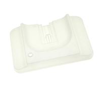 Bac d'évaporation Frigo, Réfrigérateur, Congélateur 4239570200 BEKO, BLUESKY, SABA, LISTO, ARDEM, DOMEOS, FAR, PROLINE, ALTUS, SELEC