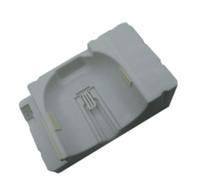 Bac d'évaporation Frigo, Réfrigérateur, Congélateur 5993780100 BEKO