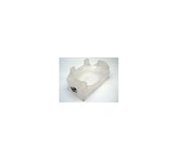 Bac d'evaporation pour refrigerateur FK7N004A2