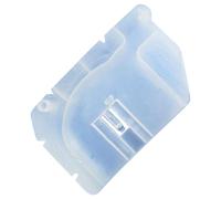 Bac d'évaporation Réfrigérateur, congélateur 481241818379, C00317573 SMEG