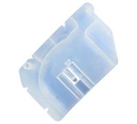 Smeg – Bac d'évaporation pour réfrigérateur et congélateur 481241818379 C00317573
