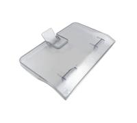 Bac D'extension De Bac À Papier, Bac De Sortie Papier, Compatible avec Imprimante Multifonction HP Laserjet Pro M176, M176n, M177, M177fw