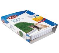 Bac D'herbe Tendre - Bol/Env. 100 G