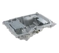 Bac D'Huile Pour Mazda 6 2.3 02-