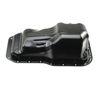 Bac D'Huile Toyota Camry 2.2 1991-2001