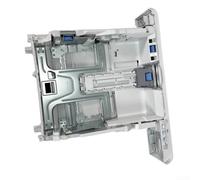 Bac d'imprimante RM2-6766 pour imprimante HP pour laserjet M607 M608 M609 M610 M611 M612 - Solution de tiroir d'entrée robuste