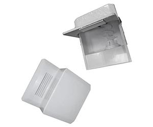 Bac distributeur de glaçons d'origine Frigo, Réfrigérateur, Congélateur DA97-06072E SAMSUNG Frigo, Réfrigérateur, Congélateur DA97-06072E SAMSUNG