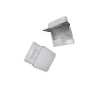 Bac distributeur de glaçons d'origine Réfrigérateur, congélateur DA97-06072E SAMSUNG - 305517 G