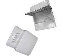Bac distributeur de glaçons d'origine Réfrigérateur, congélateur DA97-06072E SAMSUNG - 305517 G