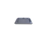 Bac distributeur pour refrigerateur DA61-04386D