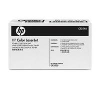 BAC D'ORIGINE HP CE254A ENSEMBLE COLLECTION DE TONER POUR HP CP3525,CM3530,25...