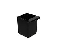 Bac Dose Pour PIECES PREPARATION DES BOISSONS PETIT ELECTROMENAGER KRUPS