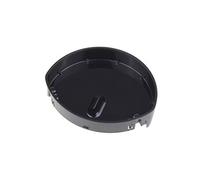 Bac egouttage cafetiere krups dolce gusto genio Krups MS-622726