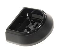 Bac égouttoir Cafetière, Machine à Café 5313249971, 53132C9618 DELONGHI