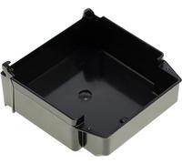 Krups Bac égouttoir pour cafetière expresso 22062 (MS-623611, MS-624406)