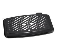 Bac égouttoir pour machine à café 1200 Series, LatteGo Series Saeco, Philips - 421944082851