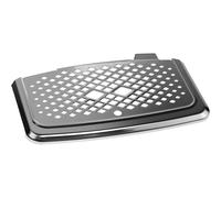 Bac égouttoir pour machine à café automatique Séries 2200 & Séries 3200 Philips - 421945023292