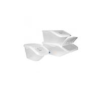 Araven CG041 Récipient accessible