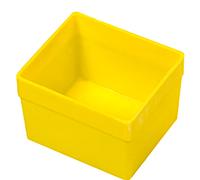 Bac en plastique 74x64mm - FACOM - U50030010Q