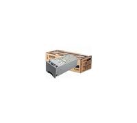 BAC EPSON C12C890501 ORIGINAL POUR EPSON Epson Stylus PRO 7700,9700 TANICA