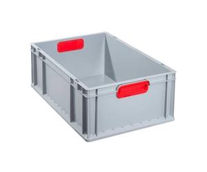 Bac Euro Gerbable 600x400 622 EuroBox Allit