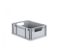 Bac Europe 400x300 O417 EuroEco Allit