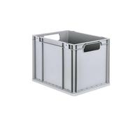 Bac Europe 400x300 O432 EuroEco Allit