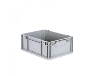Bac Europe fermé 400x300 C417 EuroEco Allit