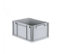 Bac Europe fermé 400x300 C422 EuroEco Allit