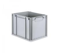 Bac Europe fermé 400x300 C432 EuroEco Allit