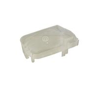 Bac evaporateur 25cm x 13cm 481941849741