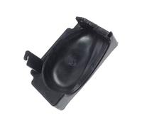 Bac évaporateur 480132100913, 482000091258 pour Réfrigérateur