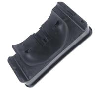 Bac evaporateur 53040037 pour Réfrigérateur AMICA, CONTINENTAL EDISON, CURTISS, ELETTROZETA, FAR, GENERISS, HIGHONE, HORN, HUDSON, PROLINE, TECNOLEC, THOMSON, VALBERG