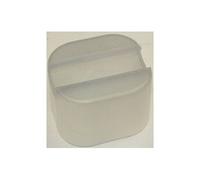 Bac évaporateur agrégat pour réfrigérateur dometic G