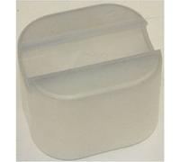 DOMETIC - BAC ÉVAPORATEUR AGRÉGAT POUR RÉFRIGÉRATEUR DOMETIC