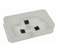 Bac Évaporateur Compresseur