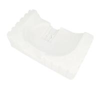 Bac Évaporateur Compresseur