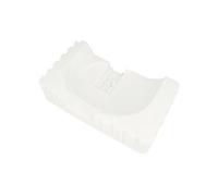 Bac Evaporateur Compresseur pour REFRIGERATEUR