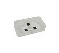 Bac Evaporateur Compresseur Pour Refrigerateur - Da97-13658a