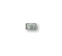 Bac evaporateur DA97-13658A