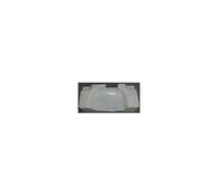 Bac evaporateur frigo 4882720100